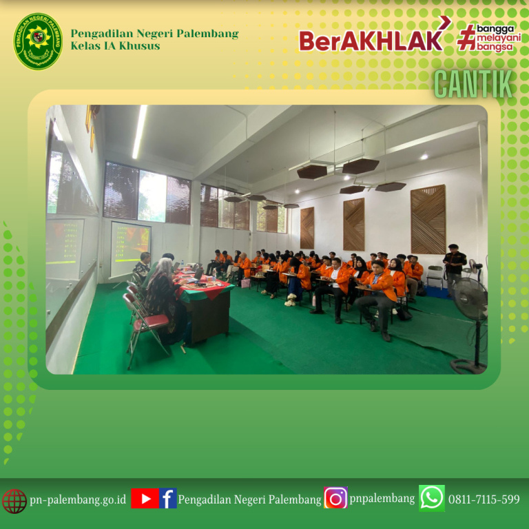 foto berita tgl 21 kunj pak harun (1).jpeg